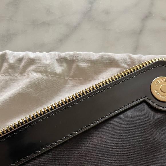 Rebecca Minkoff leo envelope clutch - Picture 5 of 5